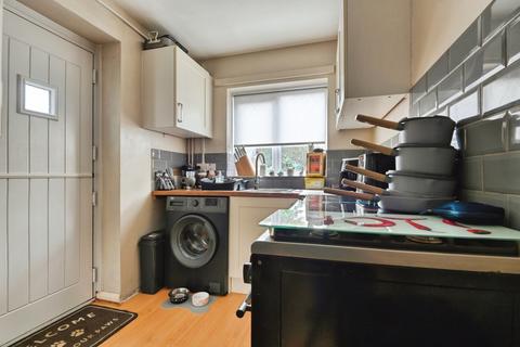 undefined, Lea Hall Road, Birmingham, B33