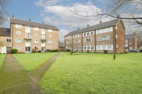 undefined, Hughenden Road, St. Albans