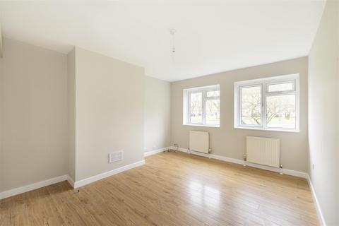 undefined, Hughenden Road, St. Albans