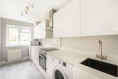 undefined, Hughenden Road, St. Albans
