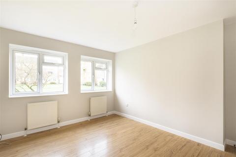 undefined, Hughenden Road, St. Albans