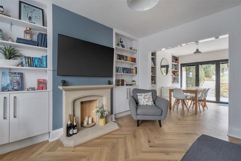 undefined, Wellsway, Keynsham, Bristol