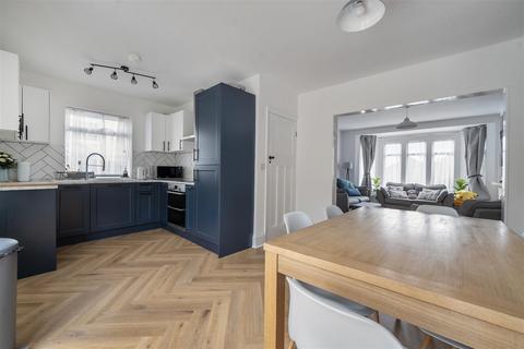undefined, Wellsway, Keynsham, Bristol