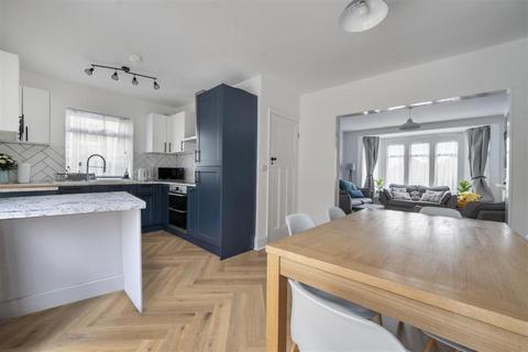 undefined, Wellsway, Keynsham, Bristol