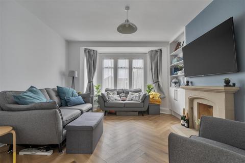 undefined, Wellsway, Keynsham, Bristol