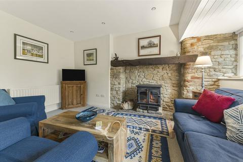 undefined, Mill Lane, Kettering NN14