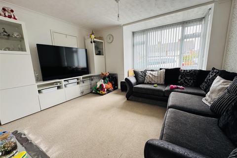undefined, Bridgwater Road, Ipswich IP2