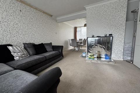 undefined, Bridgwater Road, Ipswich IP2
