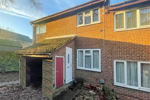 undefined, Eastmead, Surrey GU21