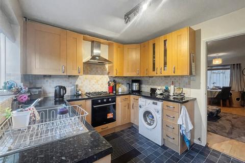 undefined, Eastmead, Surrey GU21