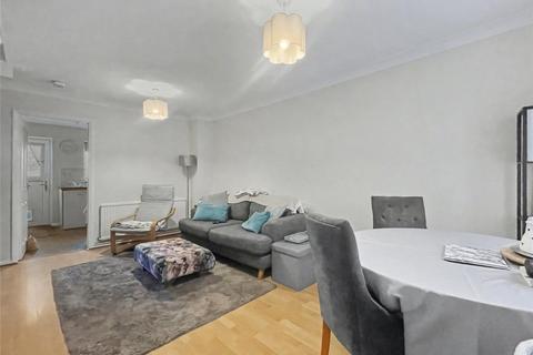 undefined, Eastmead, Surrey GU21