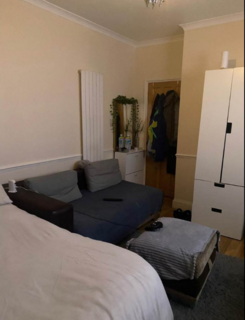 undefined, Horseshoe Lane, Watford WD25