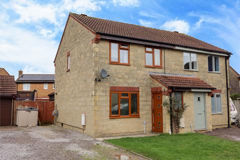 undefined, Cowslip Grove, Calne SN11