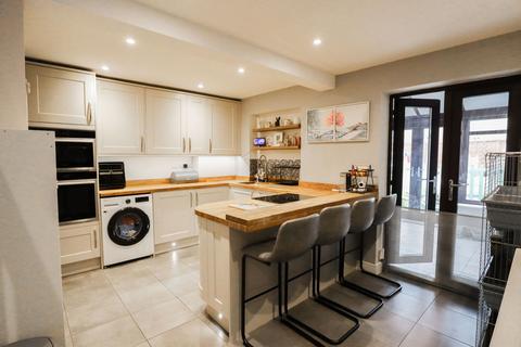 undefined, Cowslip Grove, Calne SN11