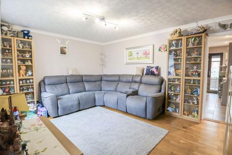 undefined, Cowslip Grove, Calne SN11