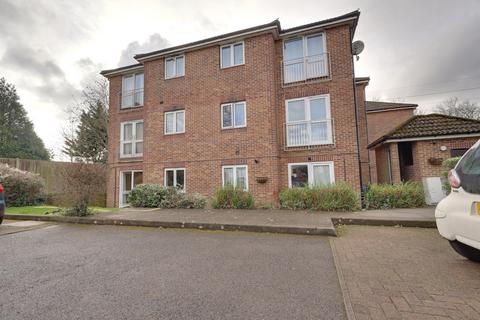 1 bedroom flat for sale, Millbrook Road East, Southampton