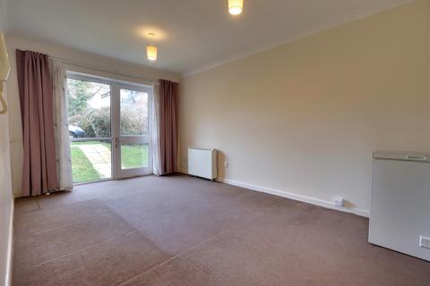 1 bedroom flat for sale, Millbrook Road East, Southampton