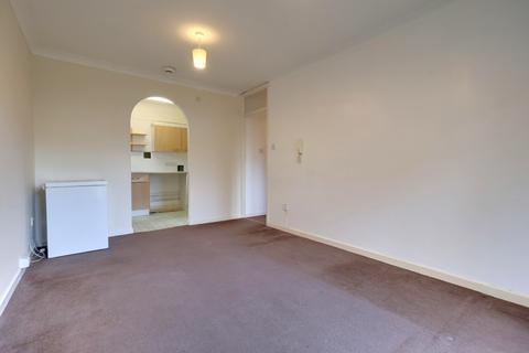 1 bedroom flat for sale, Millbrook Road East, Southampton