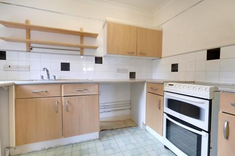 1 bedroom flat for sale, Millbrook Road East, Southampton