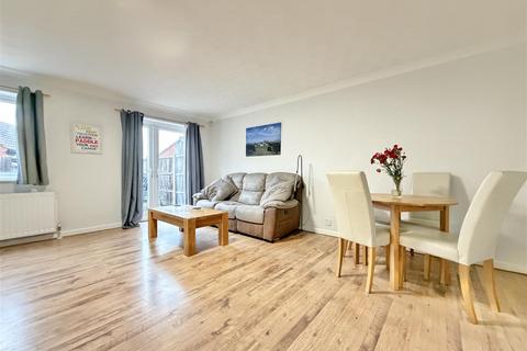 undefined, Aspen Gardens, Poole BH12