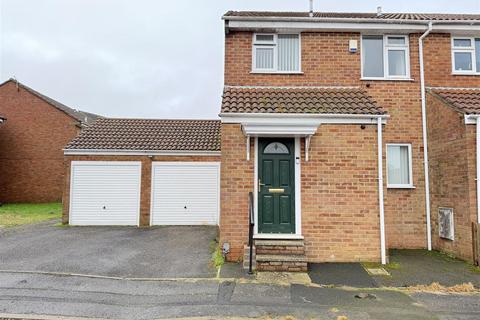 undefined, Aspen Gardens, Poole BH12