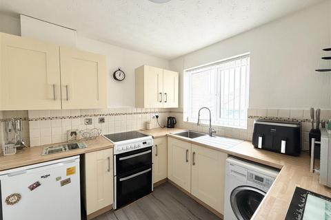 undefined, Aspen Gardens, Poole BH12
