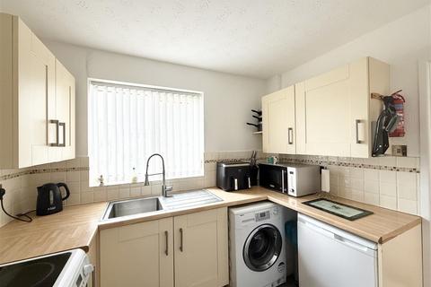 undefined, Aspen Gardens, Poole BH12