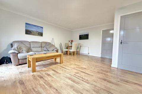 undefined, Aspen Gardens, Poole BH12
