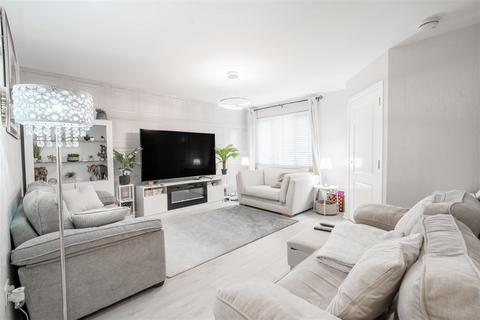 4 bedroom detached house for sale, Harrowslaw Drive, Hamilton