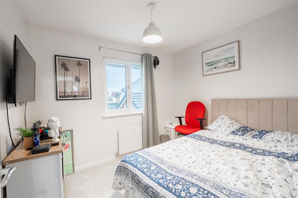 Bedroom.3.jpg