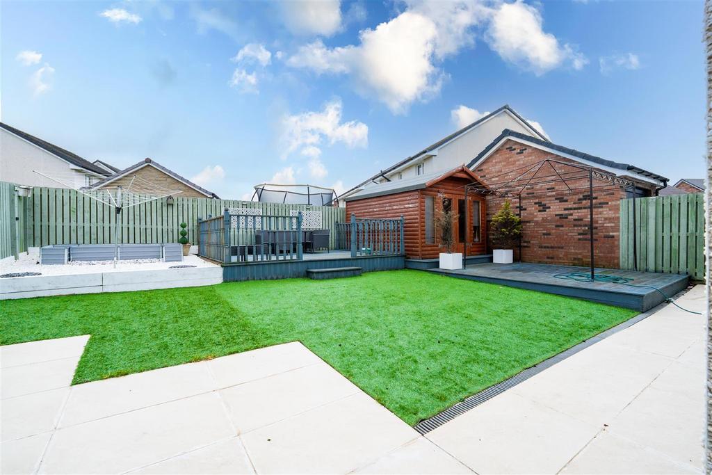 Rear.garden#.jpg