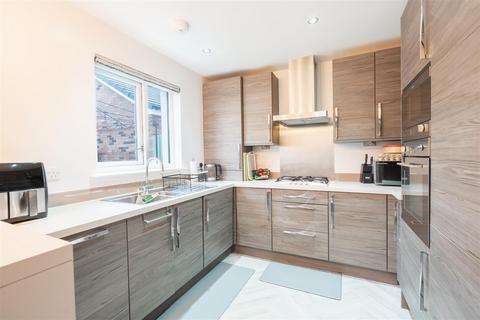 4 bedroom detached house for sale, Harrowslaw Drive, Hamilton