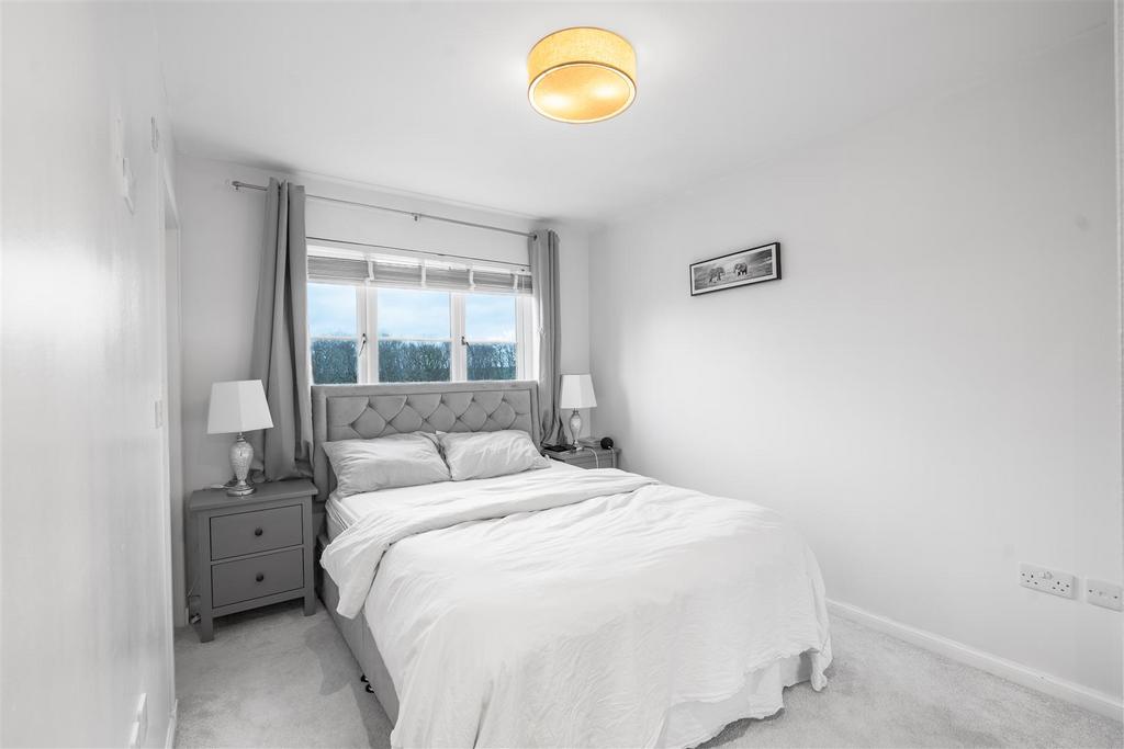 Bedroom-1.jpg
