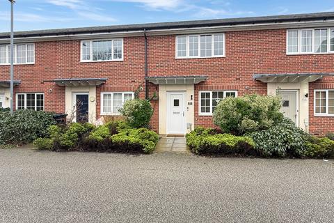 2 bedroom house for sale, Porters Field, Braintree, CM7
