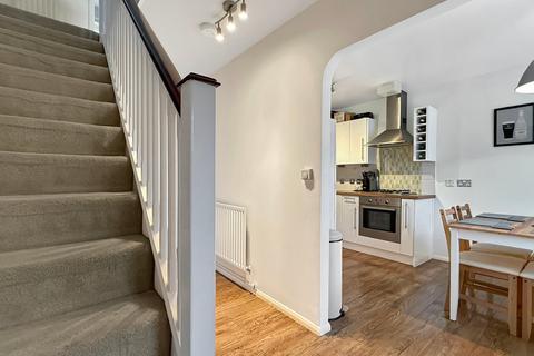2 bedroom house for sale, Porters Field, Braintree, CM7