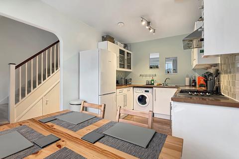 2 bedroom house for sale, Porters Field, Braintree, CM7