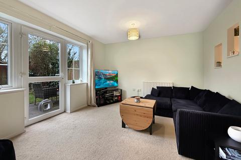 2 bedroom house for sale, Porters Field, Braintree, CM7