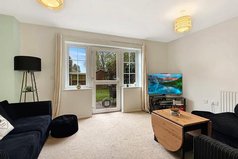 2 bedroom house for sale, Porters Field, Braintree, CM7