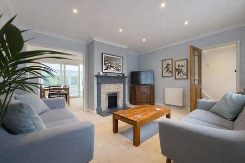undefined, Sandringham Road, Swindon SN3
