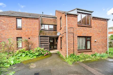 undefined, Dodson Court, Abingdon OX14