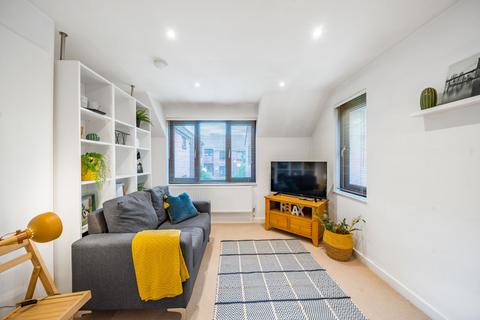 undefined, Dodson Court, Abingdon OX14