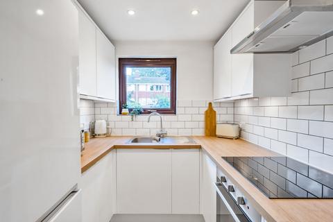 undefined, Dodson Court, Abingdon OX14