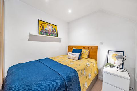 undefined, Dodson Court, Abingdon OX14