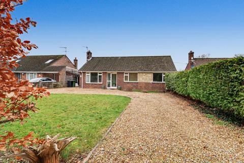 undefined, Upper Moors Road, Hampshire SO50