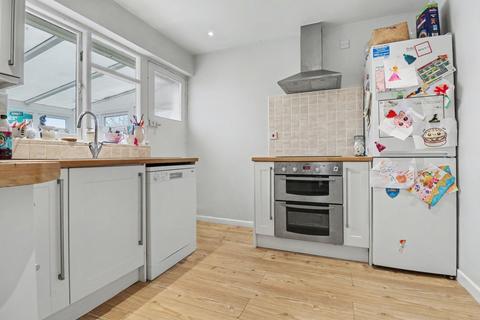undefined, Upper Moors Road, Hampshire SO50