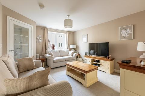 3 bedroom semi-detached house for sale, Lyde Green, BRISTOL BS16
