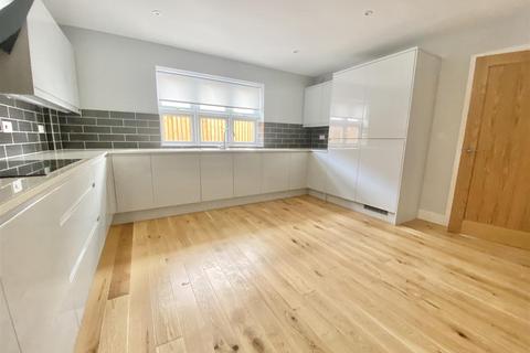 undefined, Onslow Road, Luton, LU4 9AJ