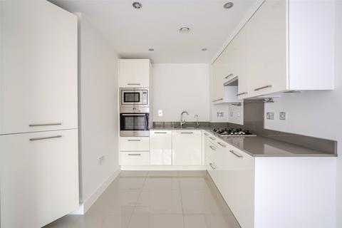 undefined, Caravan Lane, Rickmansworth, Hertfordshire, WD3