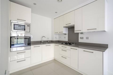 undefined, Caravan Lane, Rickmansworth, Hertfordshire, WD3