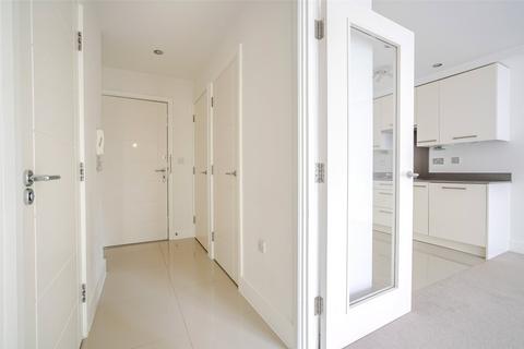 undefined, Caravan Lane, Rickmansworth, Hertfordshire, WD3